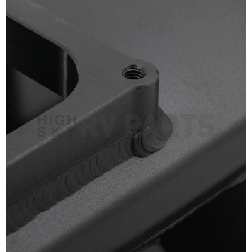 Sniper Motorsports Intake Manifold - 835172-7