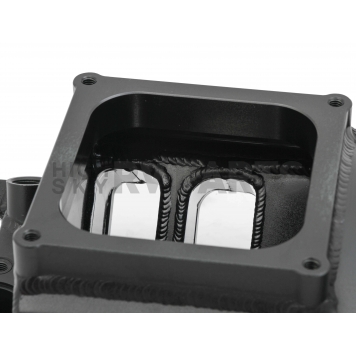 Sniper Motorsports Intake Manifold - 835172-8