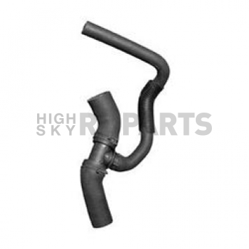 Dayco Products Inc Radiator Hose 71455