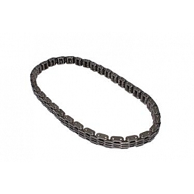 COMP Cams Timing Chain - 3313