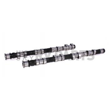 COMP Cams Camshaft 113260-1