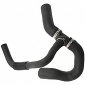 Dayco Products Inc Radiator Hose 71456
