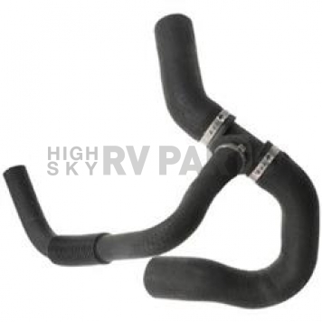Dayco Products Inc Radiator Hose 71456