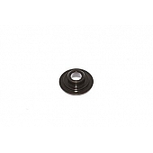 COMP Cams Valve Spring Retainer - 748-1