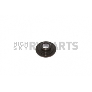 COMP Cams Valve Spring Retainer - 748-1