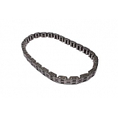COMP Cams Timing Chain - 2024