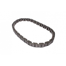 COMP Cams Timing Chain - 2024
