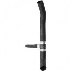 Dayco Products Inc Radiator Hose 71457