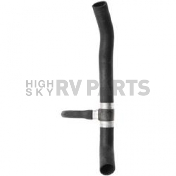 Dayco Products Inc Radiator Hose 71457
