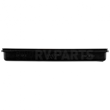 K & N Filters Air Filter - 33-3051-2