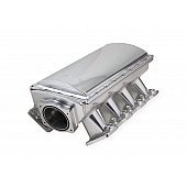 Sniper Motorsports Intake Manifold - 838231