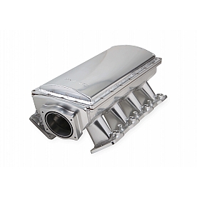 Sniper Motorsports Intake Manifold - 838231