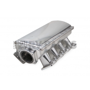 Sniper Motorsports Intake Manifold - 838231