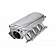 Sniper Motorsports Intake Manifold - 838231