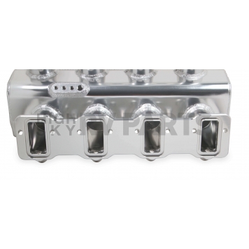 Sniper Motorsports Intake Manifold - 838231-9