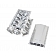 Sniper Motorsports Intake Manifold - 838231