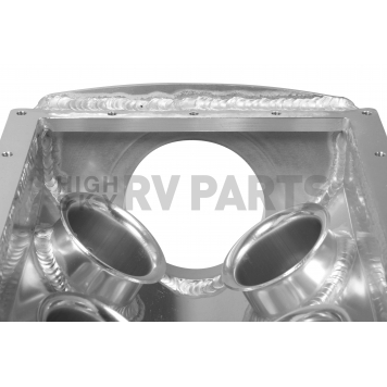 Sniper Motorsports Intake Manifold - 838231-2