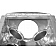 Sniper Motorsports Intake Manifold - 838231