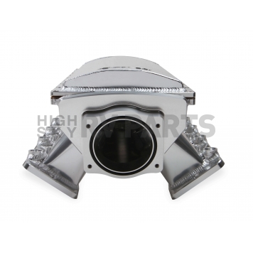 Sniper Motorsports Intake Manifold - 838231-3