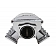 Sniper Motorsports Intake Manifold - 838231