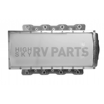 Sniper Motorsports Intake Manifold - 838231-4