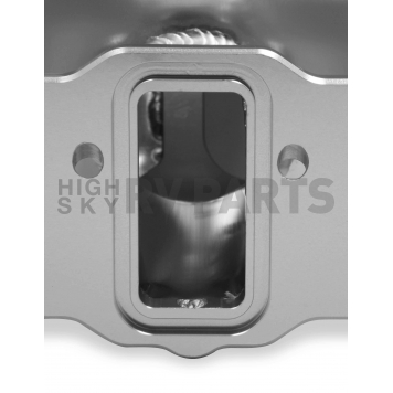 Sniper Motorsports Intake Manifold - 838231-5