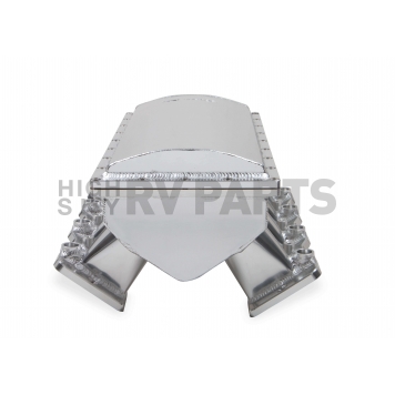 Sniper Motorsports Intake Manifold - 838231-6
