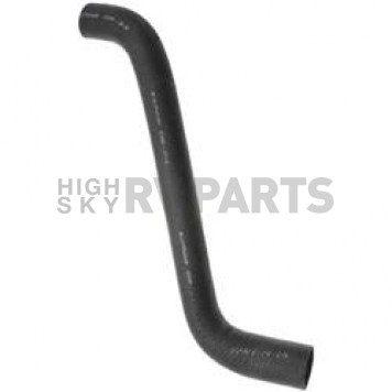 Dayco Products Inc Radiator Hose 71458