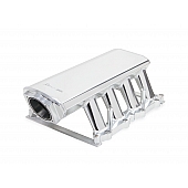 Sniper Motorsports Intake Manifold - 839031