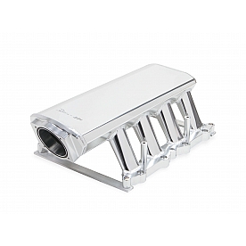 Sniper Motorsports Intake Manifold - 839031