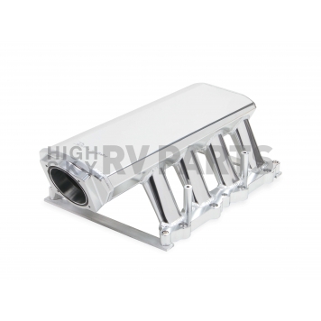Sniper Motorsports Intake Manifold - 839031