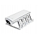 Sniper Motorsports Intake Manifold - 839031
