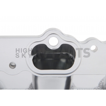Sniper Motorsports Intake Manifold - 839031-2