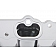 Sniper Motorsports Intake Manifold - 839031