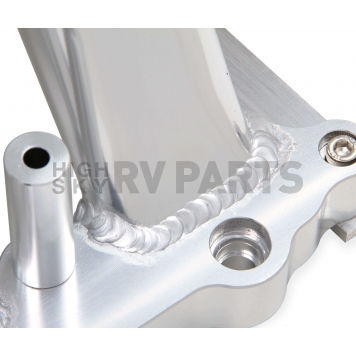 Sniper Motorsports Intake Manifold - 839031-3