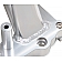Sniper Motorsports Intake Manifold - 839031