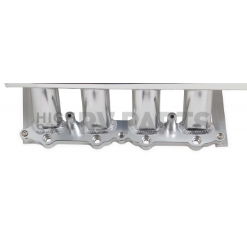 Sniper Motorsports Intake Manifold - 839031-4