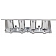 Sniper Motorsports Intake Manifold - 839031