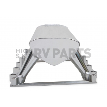 Sniper Motorsports Intake Manifold - 839031-5