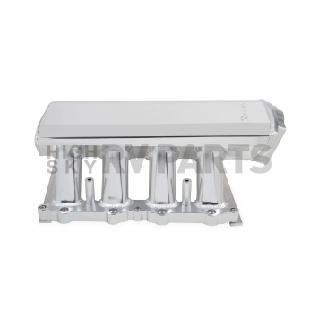 Sniper Motorsports Intake Manifold - 839031-6