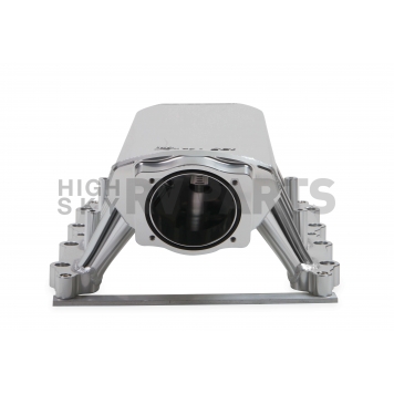 Sniper Motorsports Intake Manifold - 839031-8
