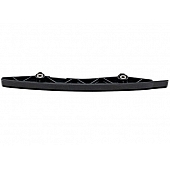 Melling Engine Timing Chain Guide - BG7026