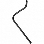 Dayco Products Inc Heater Hose - 87684