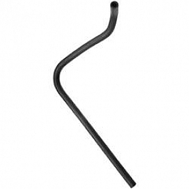 Dayco Products Inc Heater Hose - 87684