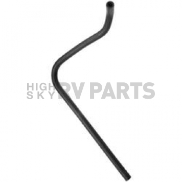 Dayco Products Inc Heater Hose - 87684