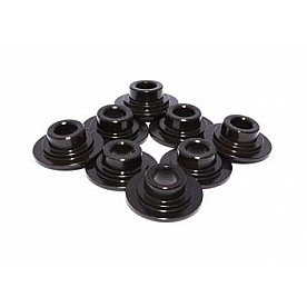 COMP Cams Valve Spring Retainer - 743-8