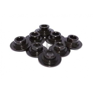 COMP Cams Valve Spring Retainer - 743-8