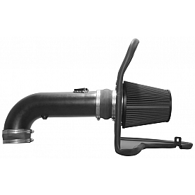 Airaid Cold Air Intake - 252383