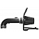 Airaid Cold Air Intake - 252383