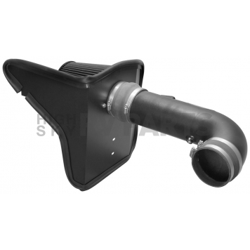 Airaid Cold Air Intake - 252383-1